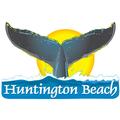 Huntington Beach