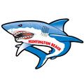 Huntington Beach