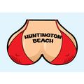 Huntington Beach, CA