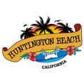 Huntington Beach, California