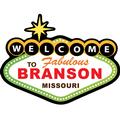 Welcome Sign 