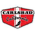 Carlsbad, CA