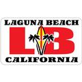 Laguna Beach, California