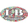 Laguna Beach