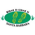 Santa Barbara, CA