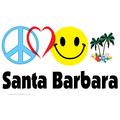 Santa Barbara, CA