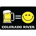Colorado River