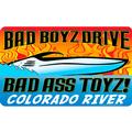 Colorado River