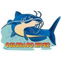 Colorado River