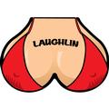 Laughlin 