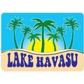 Lake Havasu