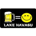 Lake Havasu