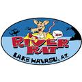 Lake Havasu, AZ