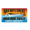 Lake Havasu
