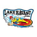 Lake Havasu, Arizona