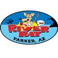Parker, AZ