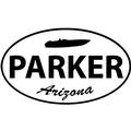 Parker Arizona