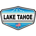 Lake Tahoe