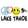 Lake Tahoe