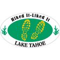 Lake Tahoe
