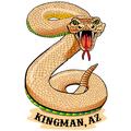 Kingman, AZ