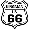 Kingman
