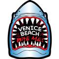Venice Beach