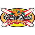 Venice Beach, California