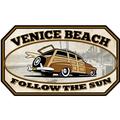 Venice Beach