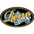 Reno Nevada