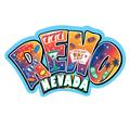 Reno Nevada
