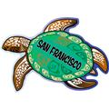 San Francisco
