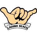 Laguna Beach