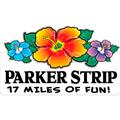 Parker Strip