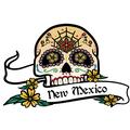 New Mexico
