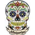 Albuquerque