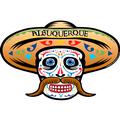 Albuquerque