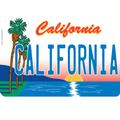 California