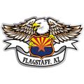 Flagstaff, AZ