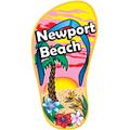 Newport Beach