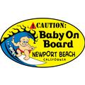 Baby on Board