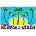 Newport Beach, CA