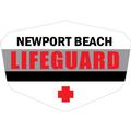 Newport Beach