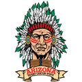 Arizona 