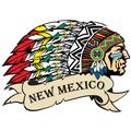 New Mexico