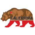 California