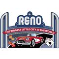 Reno