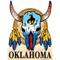 Oklahoma