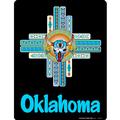 Oklahoma