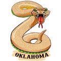 Oklahoma